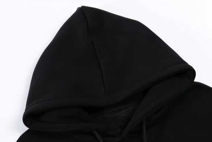 Self Love Hoodie