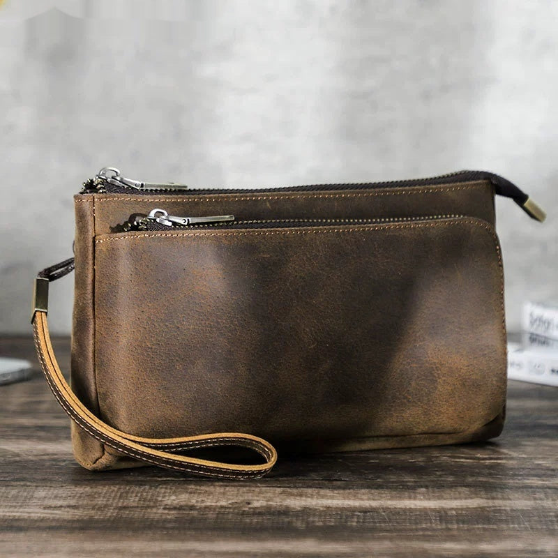 Large Capacity Storage Bag