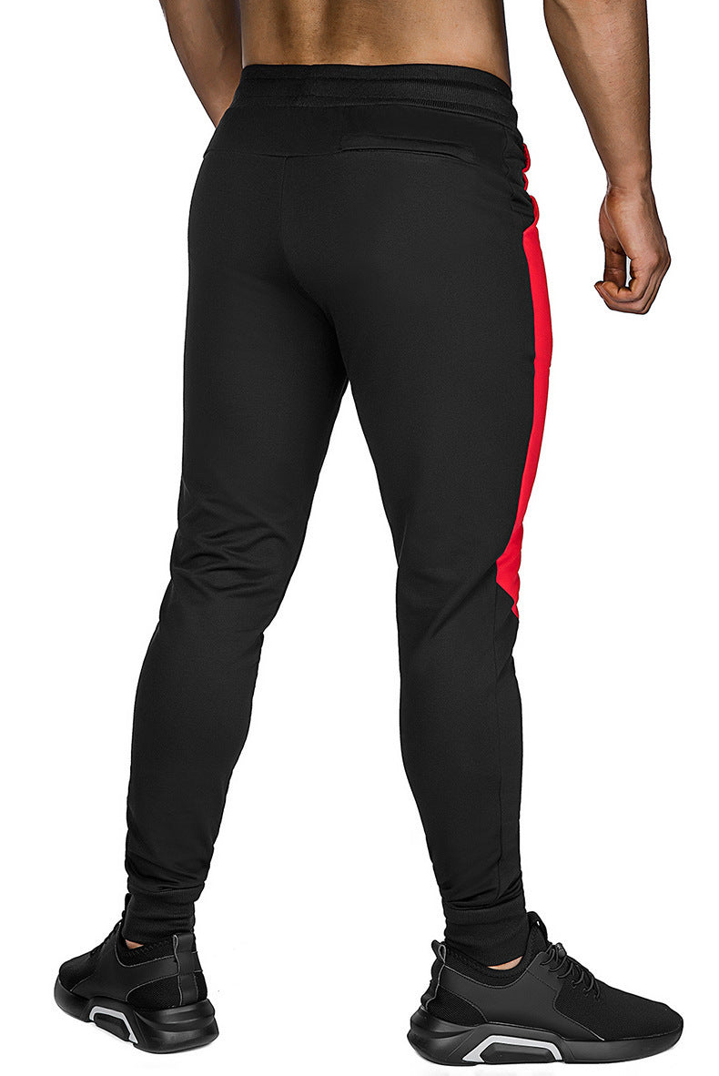 Urban Motion Sweatpants