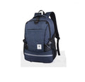 Multifunctional School Backpack with USB Charging Port