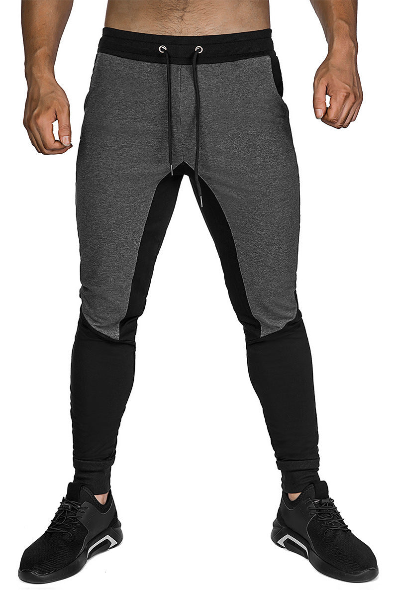 Urban Motion Sweatpants