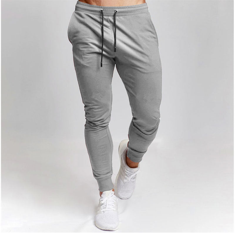 Urban Motion Sweatpants