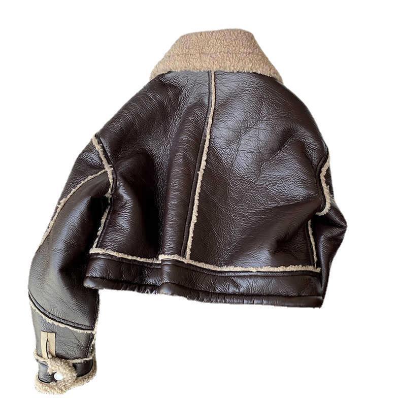 CloudSoft Fleece Everyday Jacket