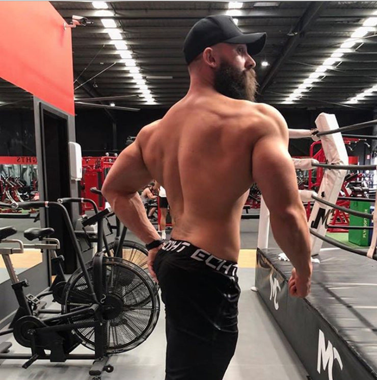 Performance Flex Sweatpants