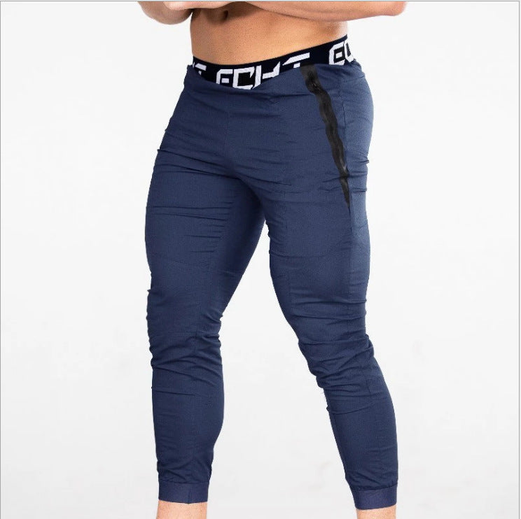 Performance Flex Sweatpants