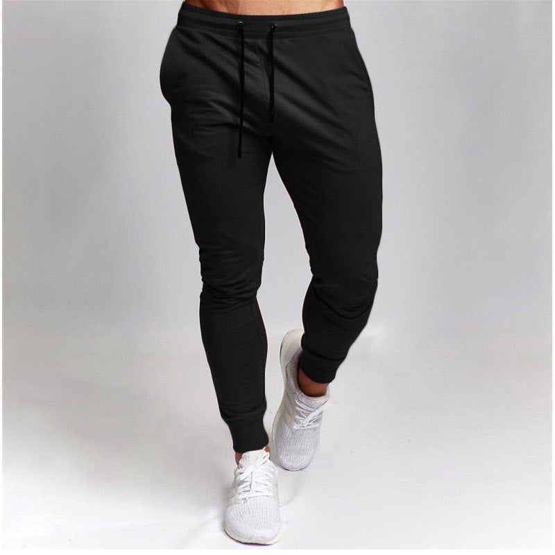 Urban Motion Sweatpants
