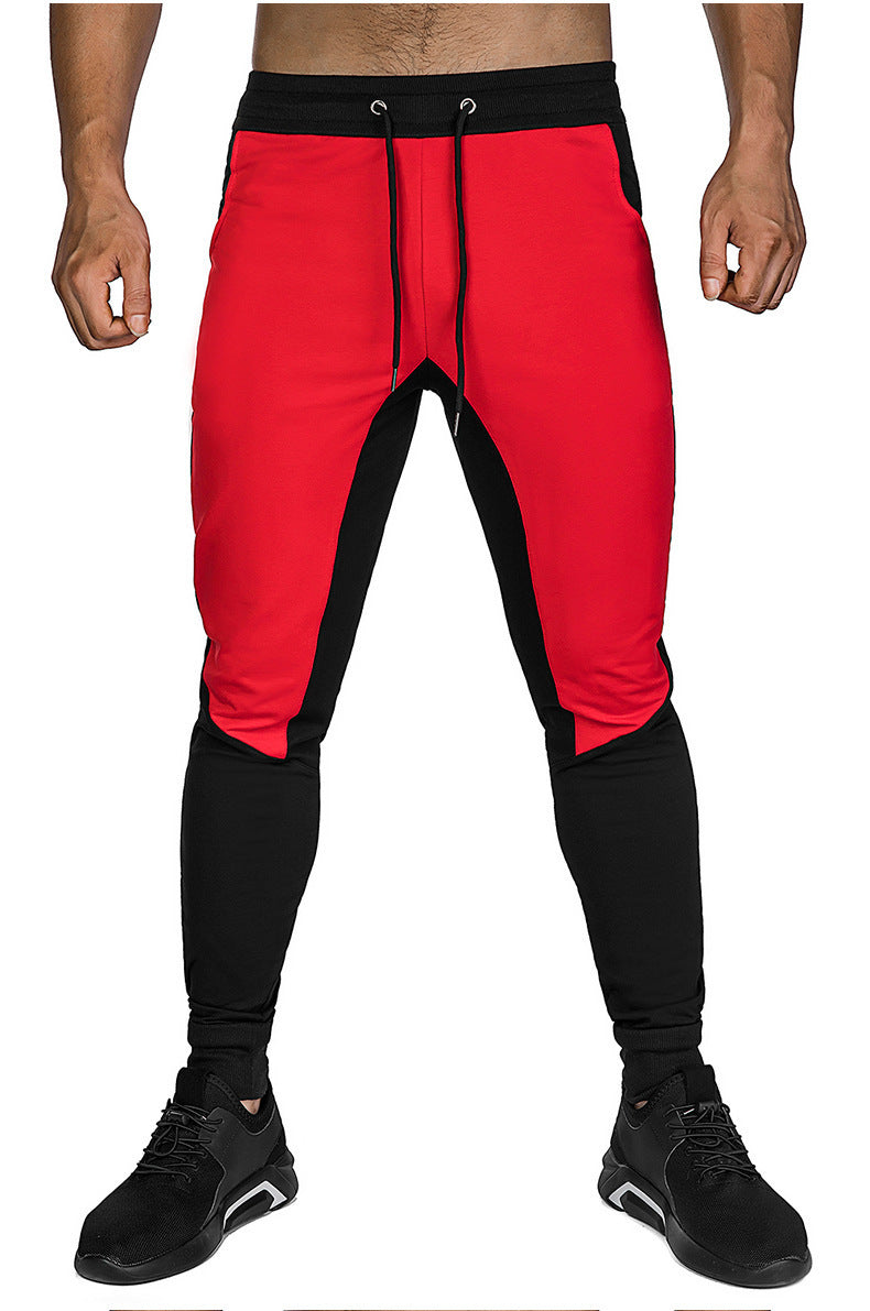 Urban Motion Sweatpants