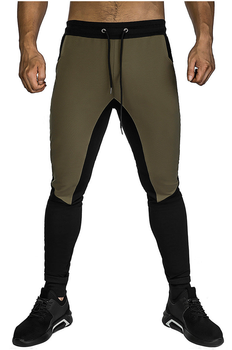Urban Motion Sweatpants