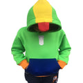 df0b9e6823d1f6b60dd9cb1a32f1b510