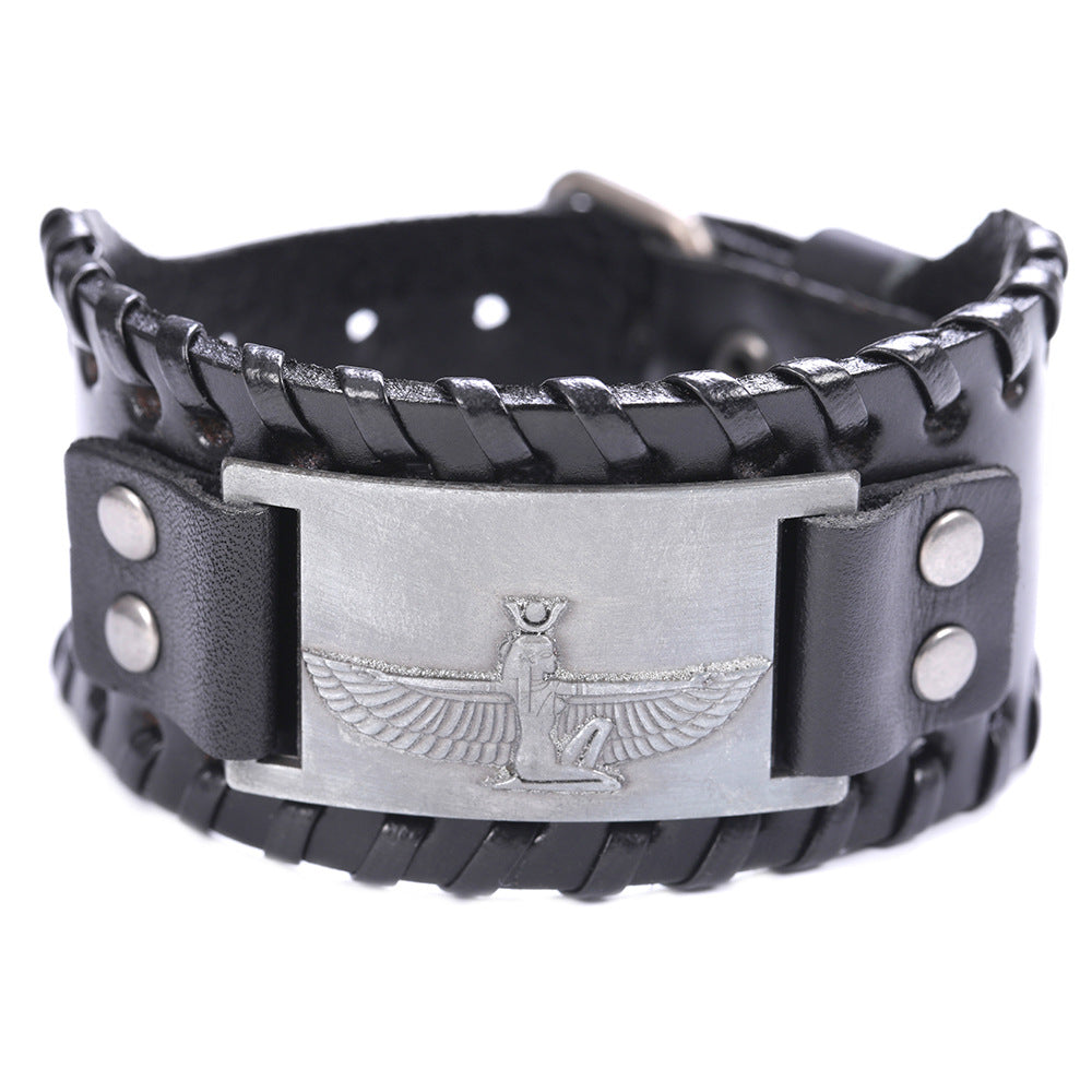 Tarot Bracelet