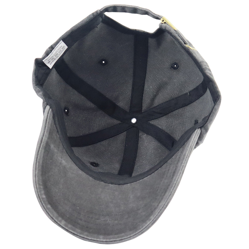 Golf Father Hat – USA Delivery Only ✅
