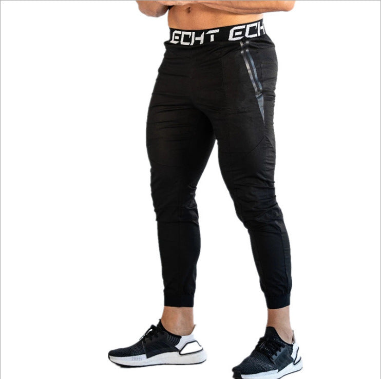 Performance Flex Sweatpants