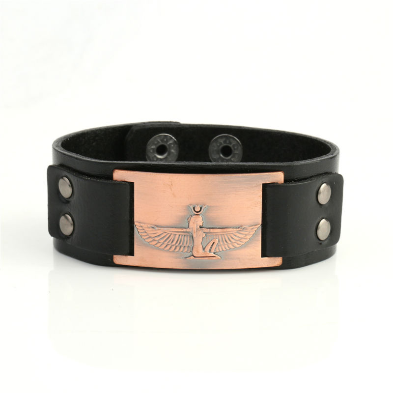 Tarot Bracelet
