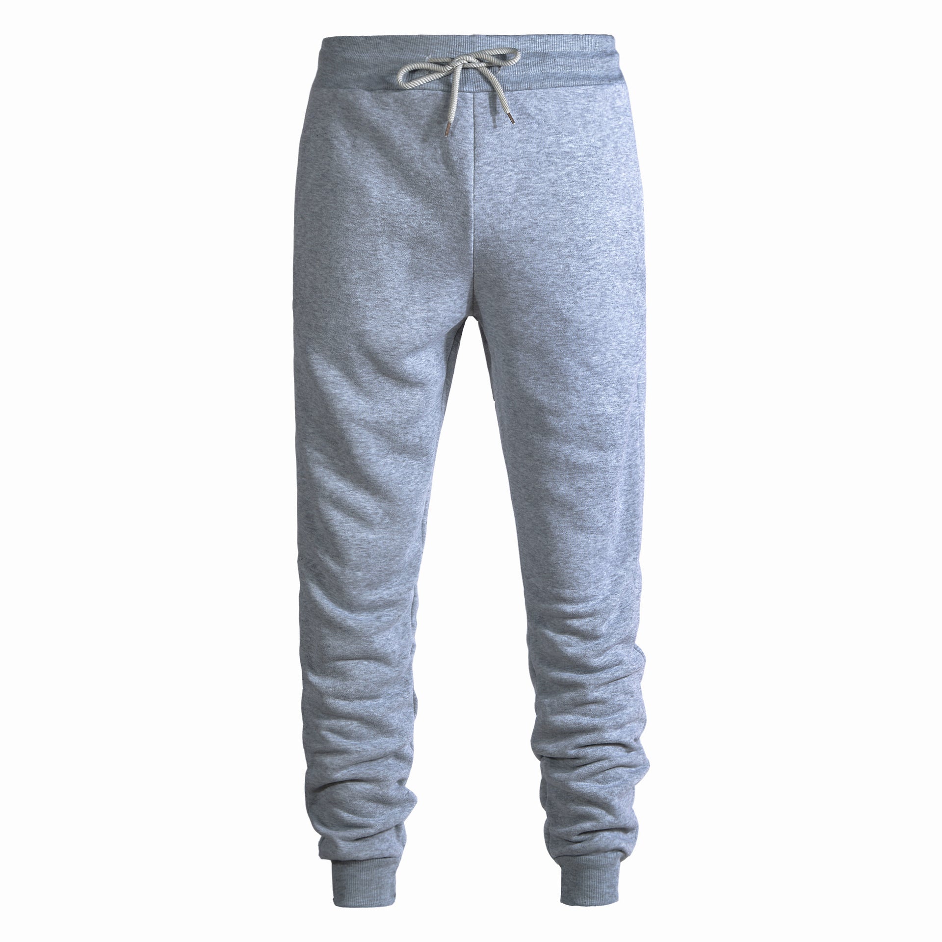Urban Motion Sweatpants