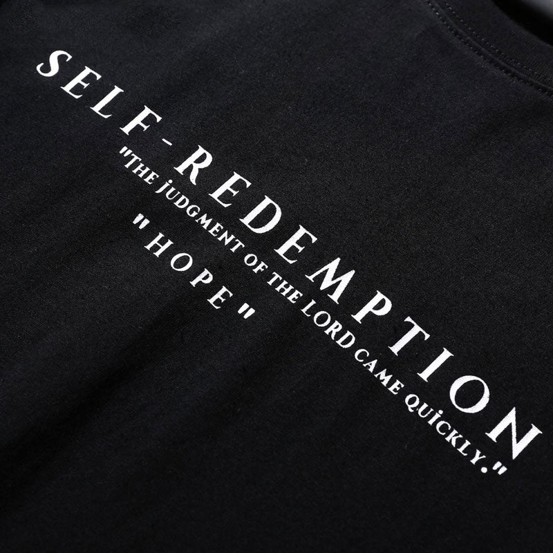 Premium Summer Street T-Shirt