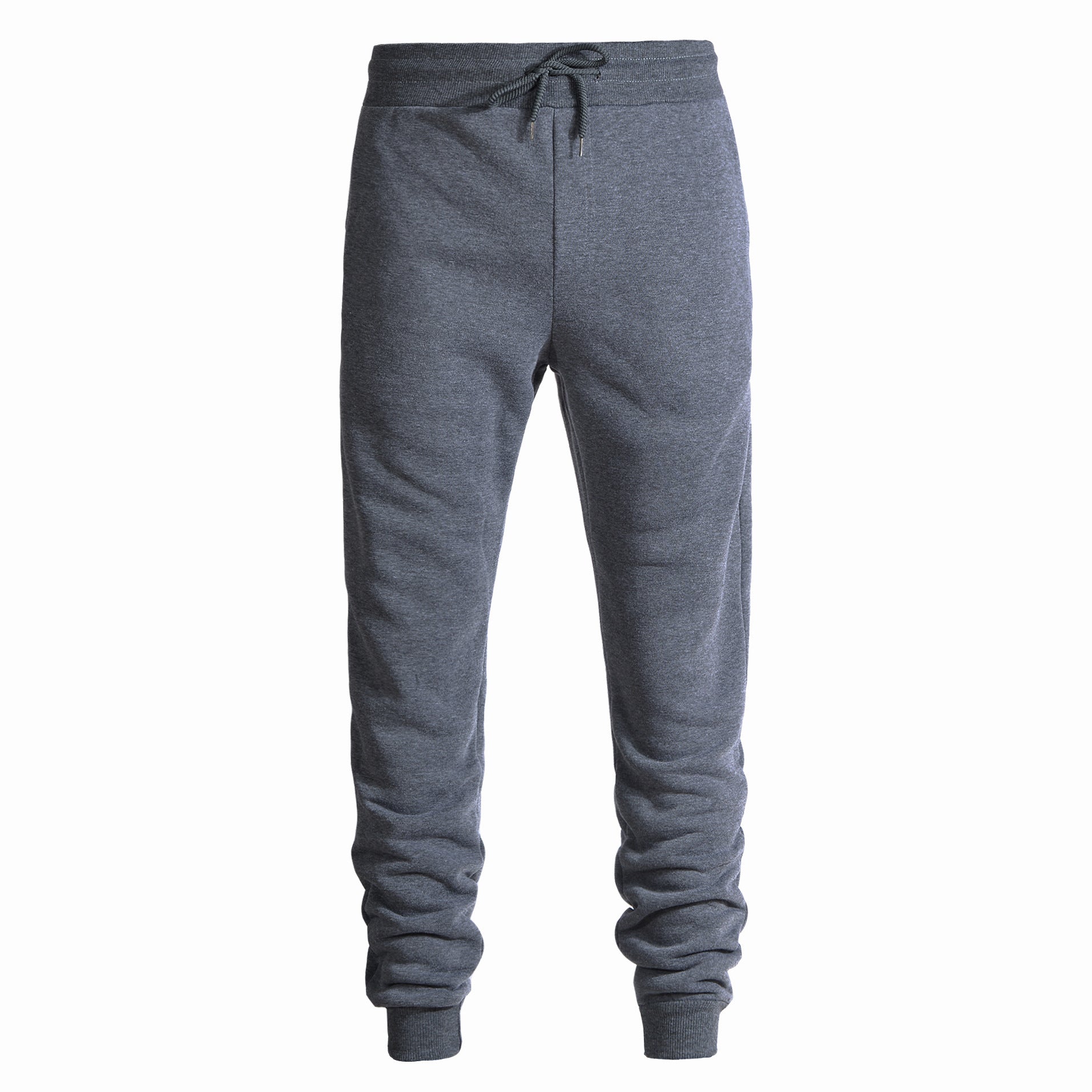 Urban Motion Sweatpants