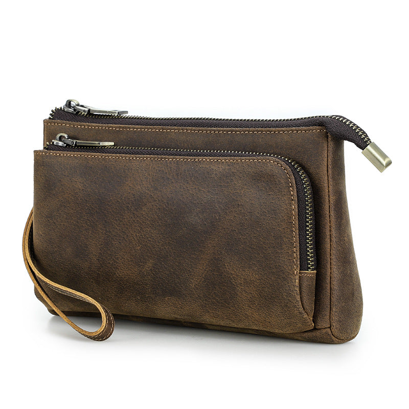 Large Capacity Storage Bag