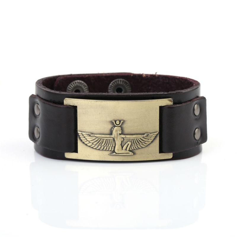Tarot Bracelet