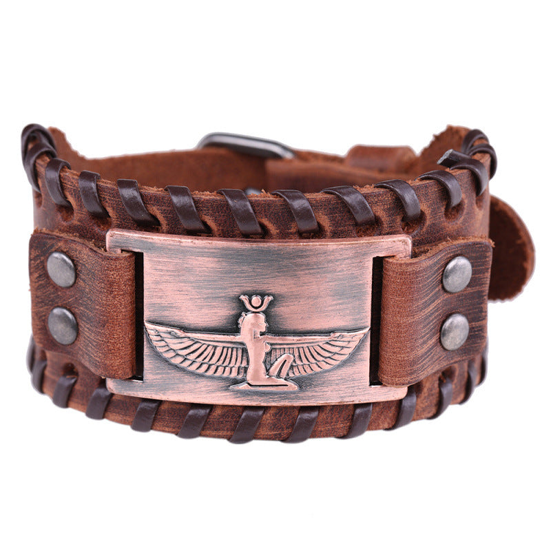 Tarot Bracelet