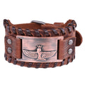 Tarot Bracelet
