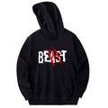 His & Hers Hoodie