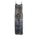 Tie Dye Jumpsuit