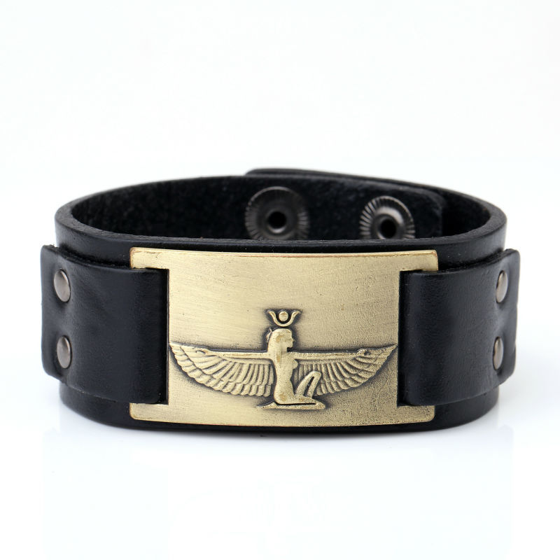 Tarot Bracelet