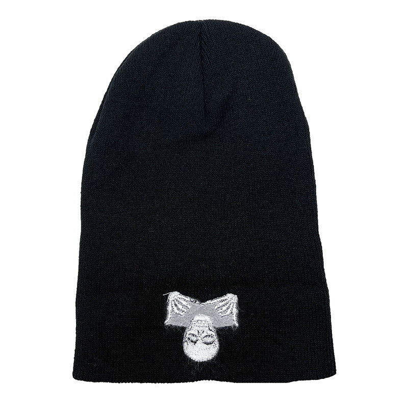 Unisex Winter Beanie Hat