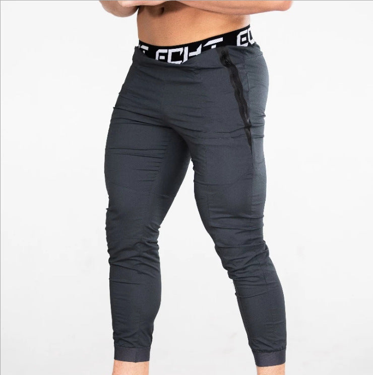 Performance Flex Sweatpants