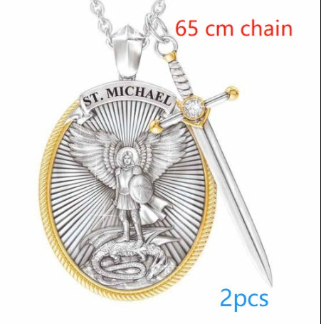 850efce66be9ffbfa0faf6608b06e604