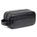PU Business Handheld Bag