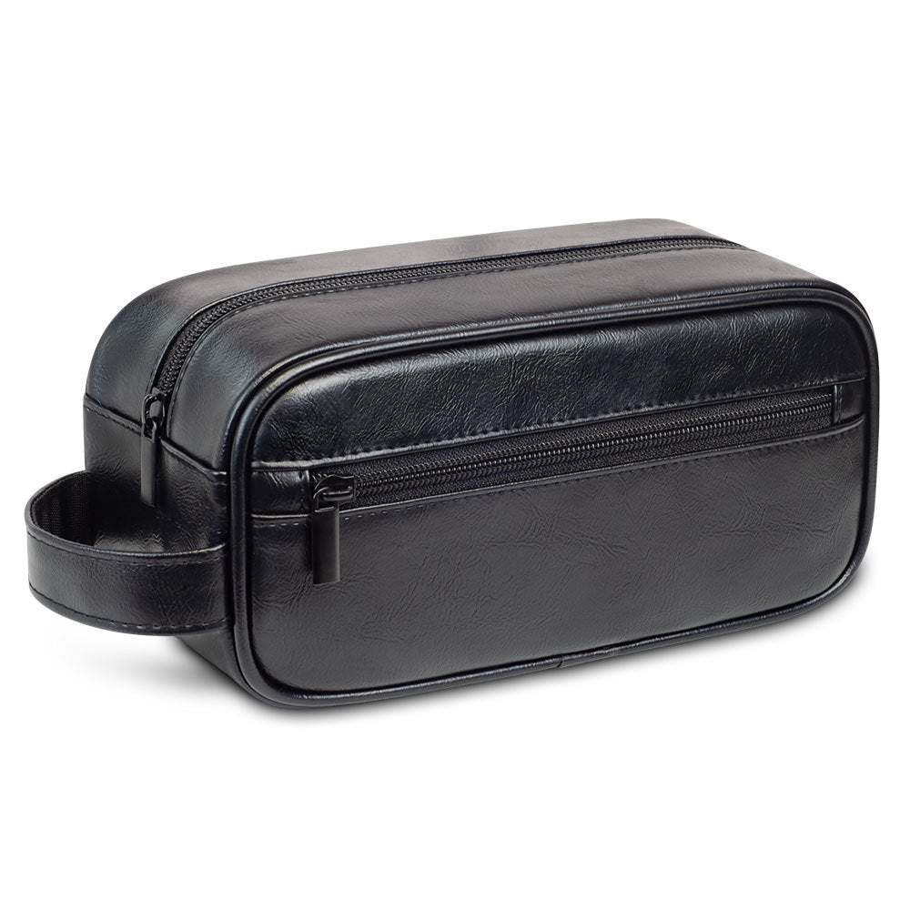 PU Business Handheld Bag