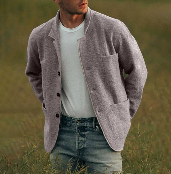 Hip Hop Streetwear Bomber Jacket
