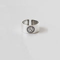 Queen Vintage Ring