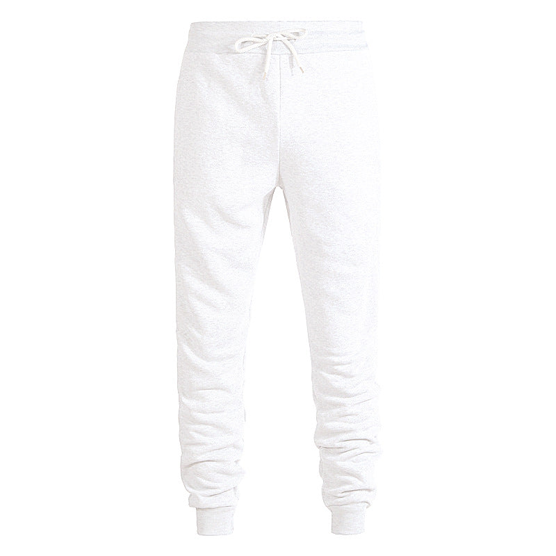 Urban Motion Sweatpants