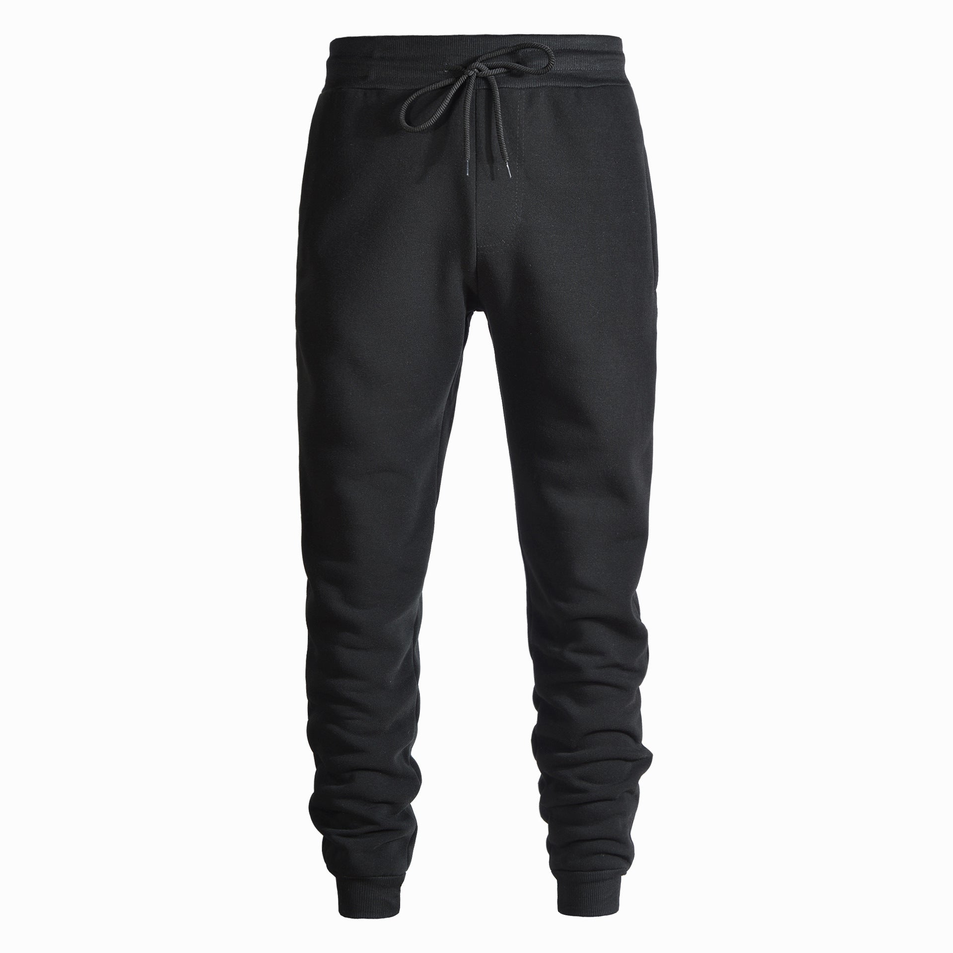 Urban Motion Sweatpants