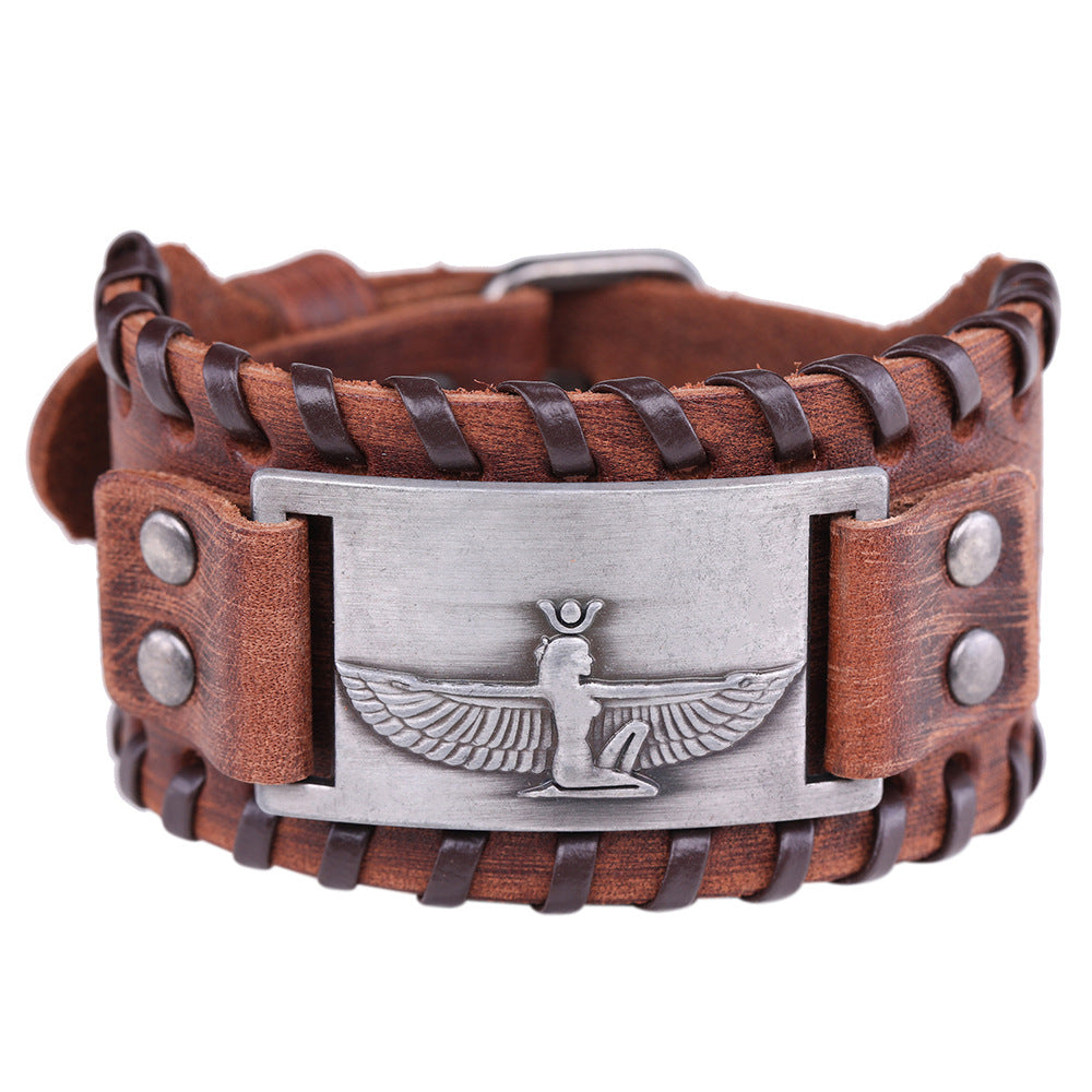 Tarot Bracelet