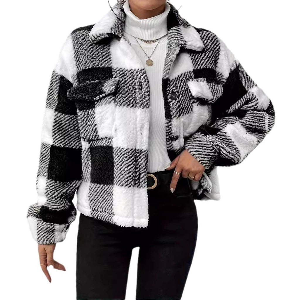 Everyday Urban Essential Jacket