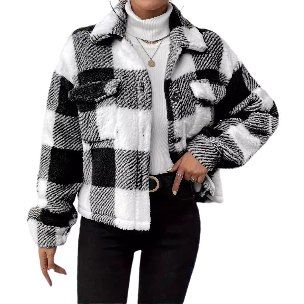 Everyday Urban Essential Jacket