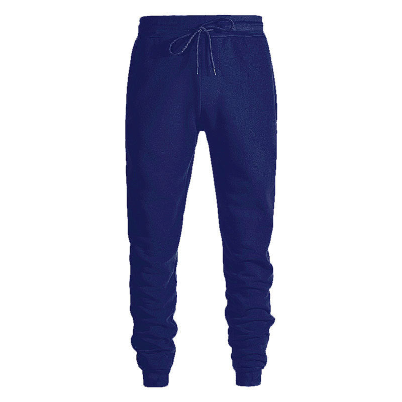 Urban Motion Sweatpants