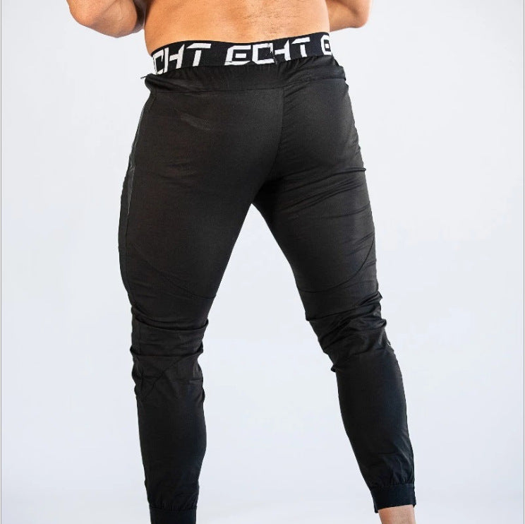 Performance Flex Sweatpants