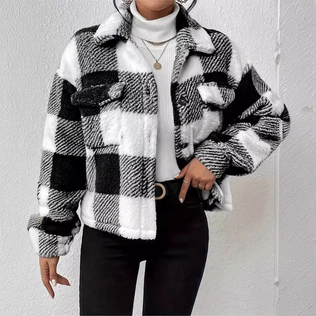 Everyday Urban Essential Jacket