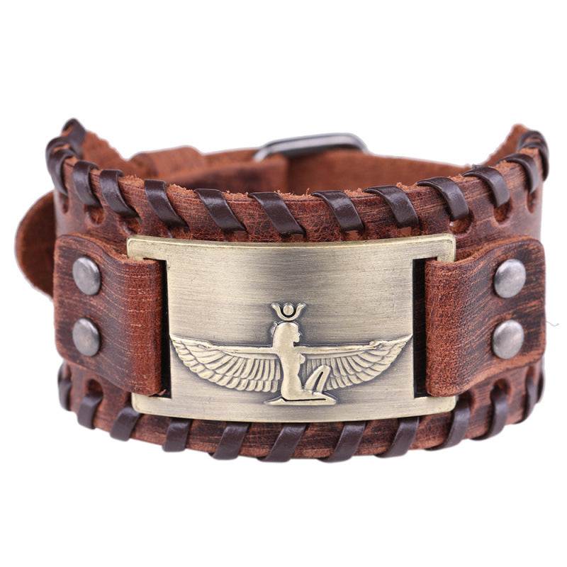 Tarot Bracelet