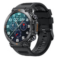 SENBONO Smart Watch (USA Shipping Only)