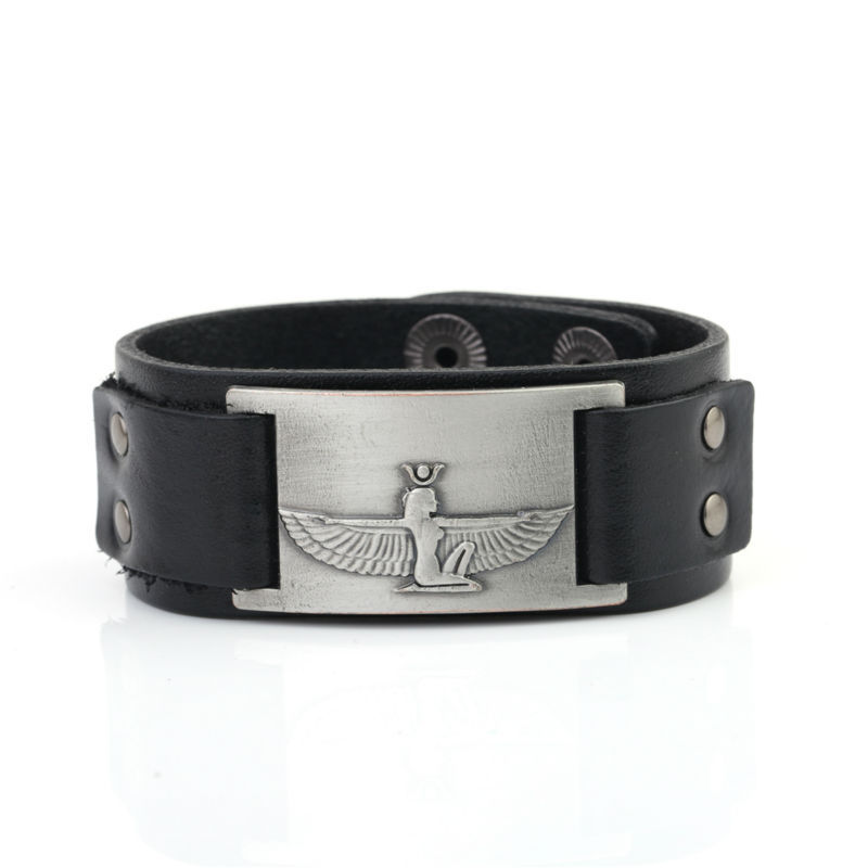 Tarot Bracelet