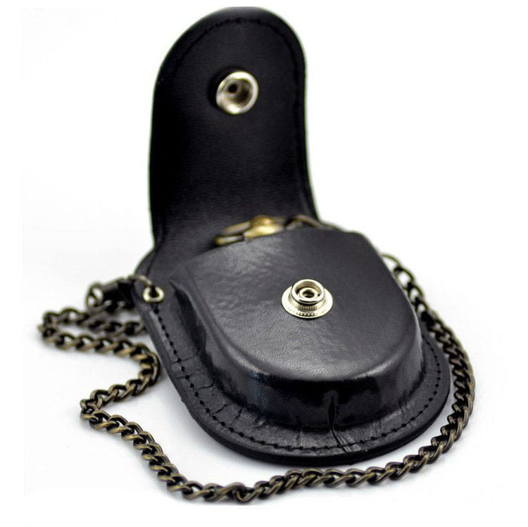 Vintage Antique Pocket Watch Case