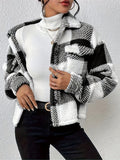 Everyday Urban Essential Jacket