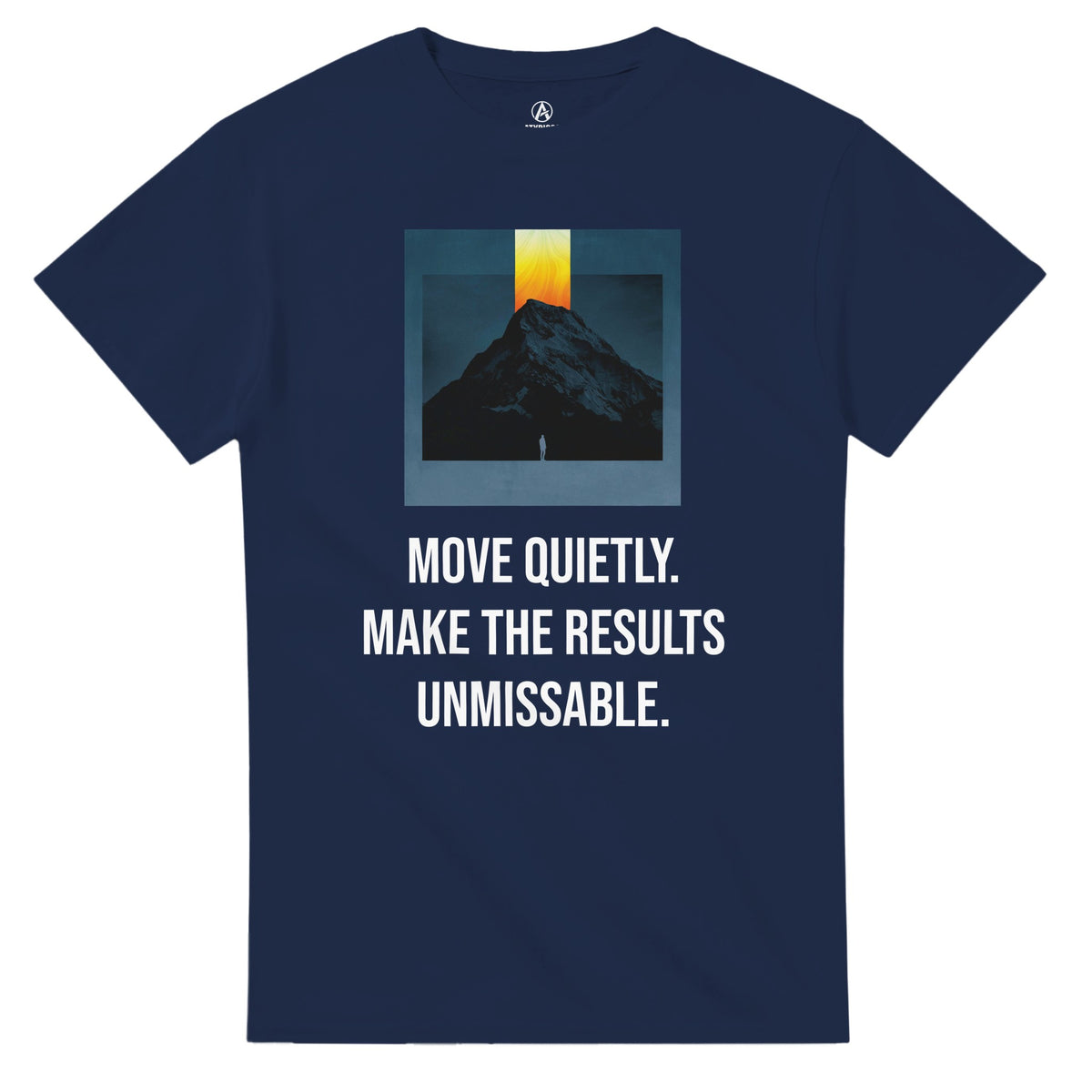 c3dd10d2-d3ca-4309-bc1f-67cd24abb8f4