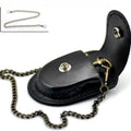 Vintage Antique Pocket Watch Case