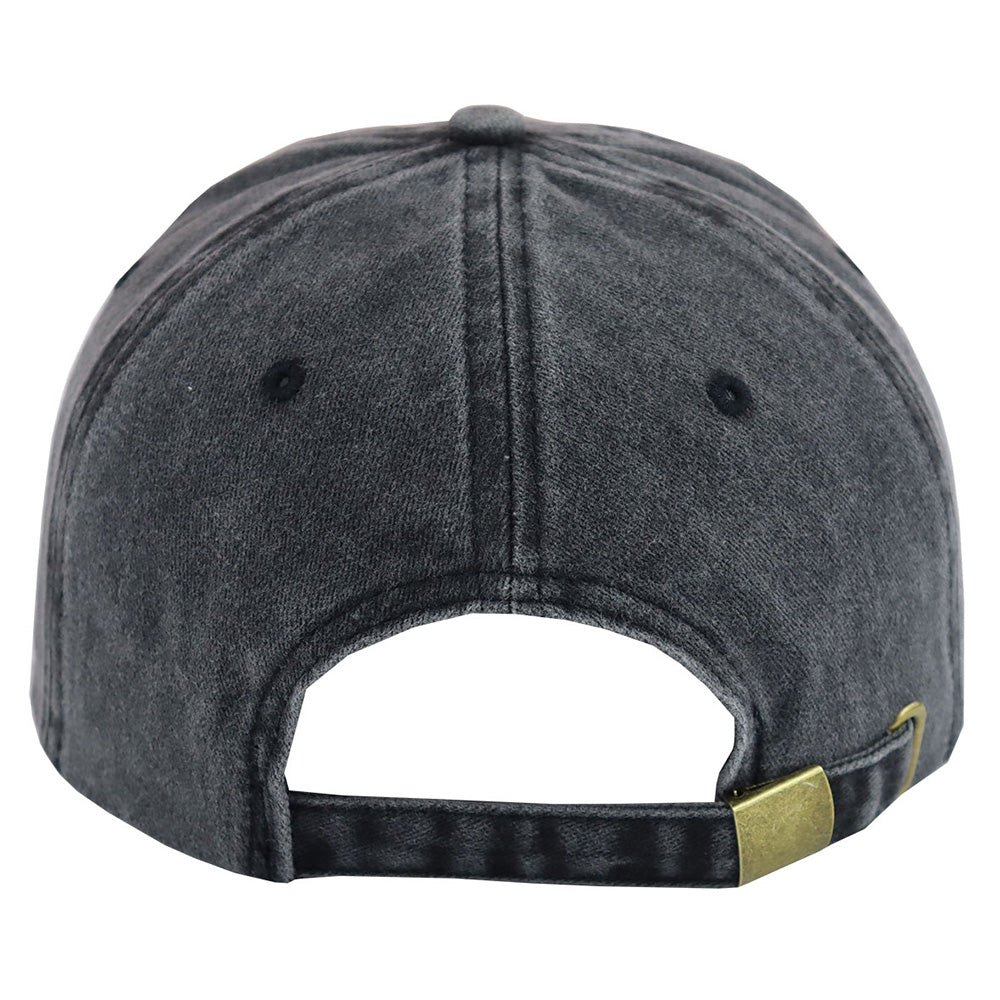 Golf Father Hat – USA Delivery Only ✅